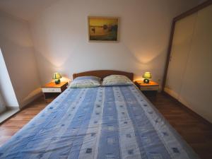 Apartments for families with children Grebastica, Sibenik - 477