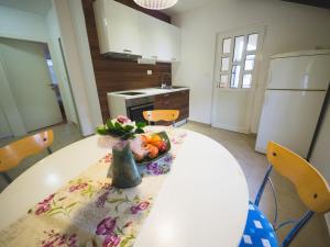 Apartments for families with children Grebastica, Sibenik - 477