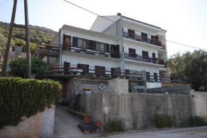 Apartments by the sea Luka, Dugi otok - 441