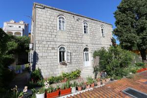 Apartments by the sea Korcula - 549