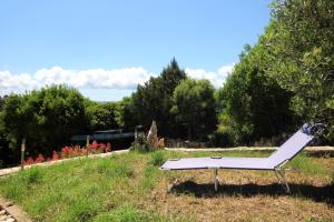 Apartments by the sea Zavalatica, Korcula - 546