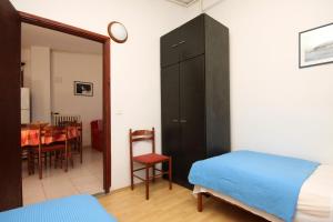 Seaside secluded apartments Lavdara, Dugi otok - 434