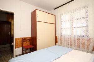 Seaside secluded apartments Lavdara, Dugi otok - 433