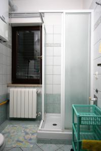 Apartments with parking space Vantacici, Krk - 427