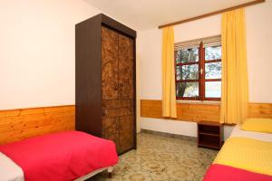 Seaside secluded apartments Lavdara, Dugi otok - 433