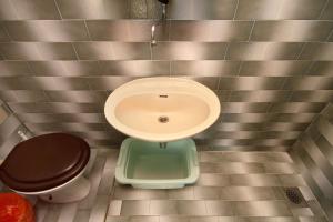 Seaside secluded apartments Lavdara, Dugi otok - 433