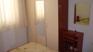 Apartments and rooms by the sea Cove Soline, Dugi otok - 448