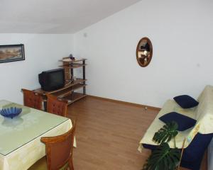 Apartments by the sea Brodarica Sibenik 466