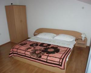 Apartments by the sea Brodarica Sibenik 466