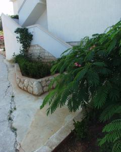 Apartments by the sea Sali, Dugi otok - 444