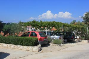 Apartments by the sea Sali, Dugi otok - 444