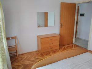 Apartments by the sea Sali, Dugi otok - 444