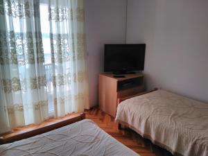 Apartments by the sea Sali, Dugi otok - 444