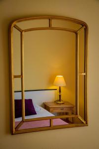 Apartments by the sea Pag - 532