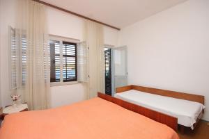 Apartments by the sea Luka, Dugi otok - 441