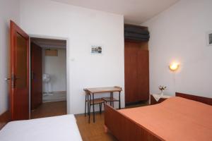 Apartments by the sea Luka, Dugi otok - 441