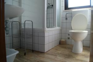 Apartments by the sea Zavala, Hvar - 553