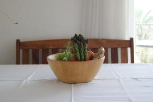 Apartments by the sea Zavala, Hvar - 553