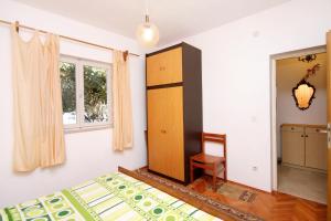 Apartments by the sea Tri Zala, Korcula - 556