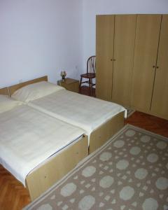 Apartments by the sea Sali, Dugi otok - 454