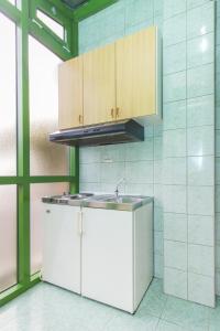 Apartments by the sea Brodarica, Sibenik - 479