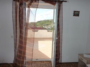 Apartments with a parking space Metajna, Pag - 525