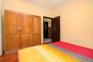 Apartments by the sea Pag - 529