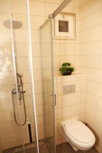 Seaside apartments with a swimming pool Tri Zala - Korcula - 558