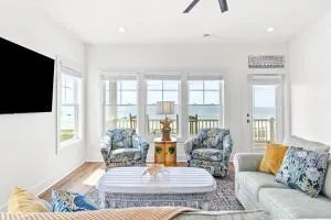 Thomas Cottage - هولدن بيتش