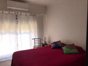 Duplex Gral .Viamonte 27- Tandil