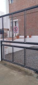 Duplex Gral .Viamonte 27- Tandil