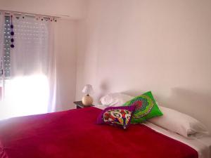 Duplex Gral .Viamonte 27- Tandil