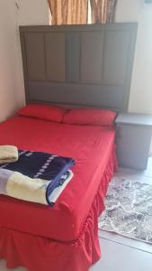 Moon Memories Guesthouse