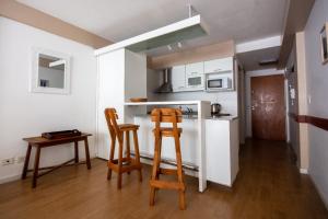 Tu Apart En Bariloche 34