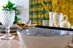 Apartamento cerca de la MEZQUITA DE CORDOBA & FREE PRIVATE PARKING