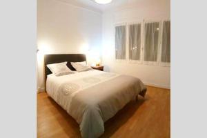 Séjour Perpignan à 20 minutes de lEspagne avec petit-déjeuner à la demande à Les Lumineuses du Palais des Rois de Majorque