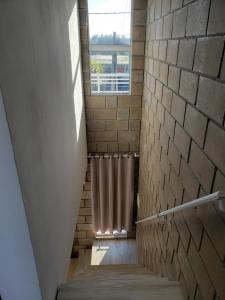 S1 - Residencial Soulmar Balneário Gaivota - SC - Village Dunas Norte - 1,5 quadra do mar