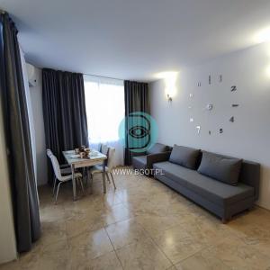 AVALON premium apartments