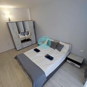 AVALON premium apartments