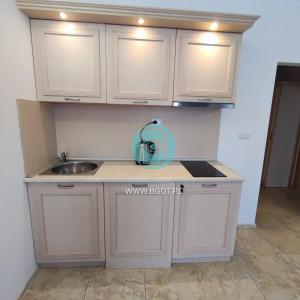 AVALON premium apartments