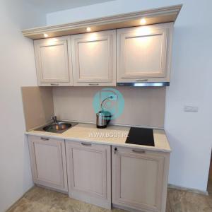 AVALON premium apartments