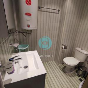 AVALON premium apartments