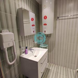 AVALON premium apartments