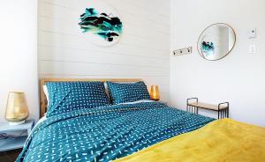 Chalets Alpins- 10-A Chemin Alpin
