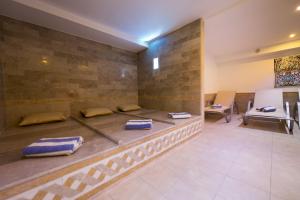 Hotels Alexain Hotel Restaurant & Wellness - Colmar Ouest : photos des chambres