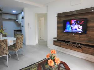 Apartamento Evora 300m da Praia