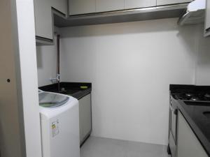 Apartamento Evora 300m da Praia