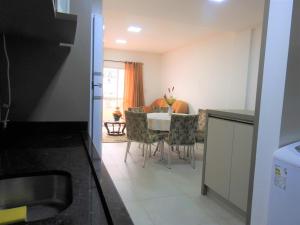 Apartamento Evora 300m da Praia