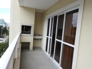 Apartamento Evora 300m da Praia