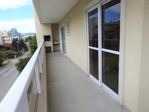 Apartamento Evora 300m da Praia